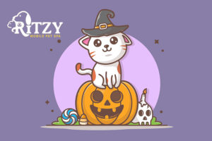 Halloween Safety Tips for Pet Owners: Protecting Your Furry Friends